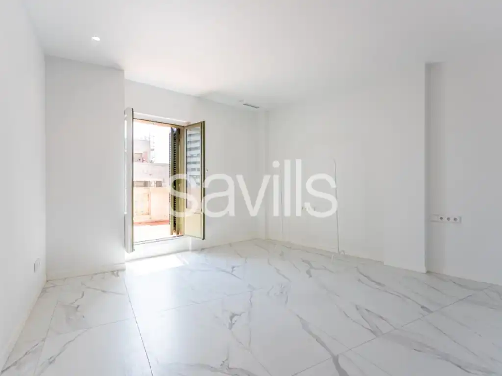 Penthouse with lift for sale in Eixample, imagen 22