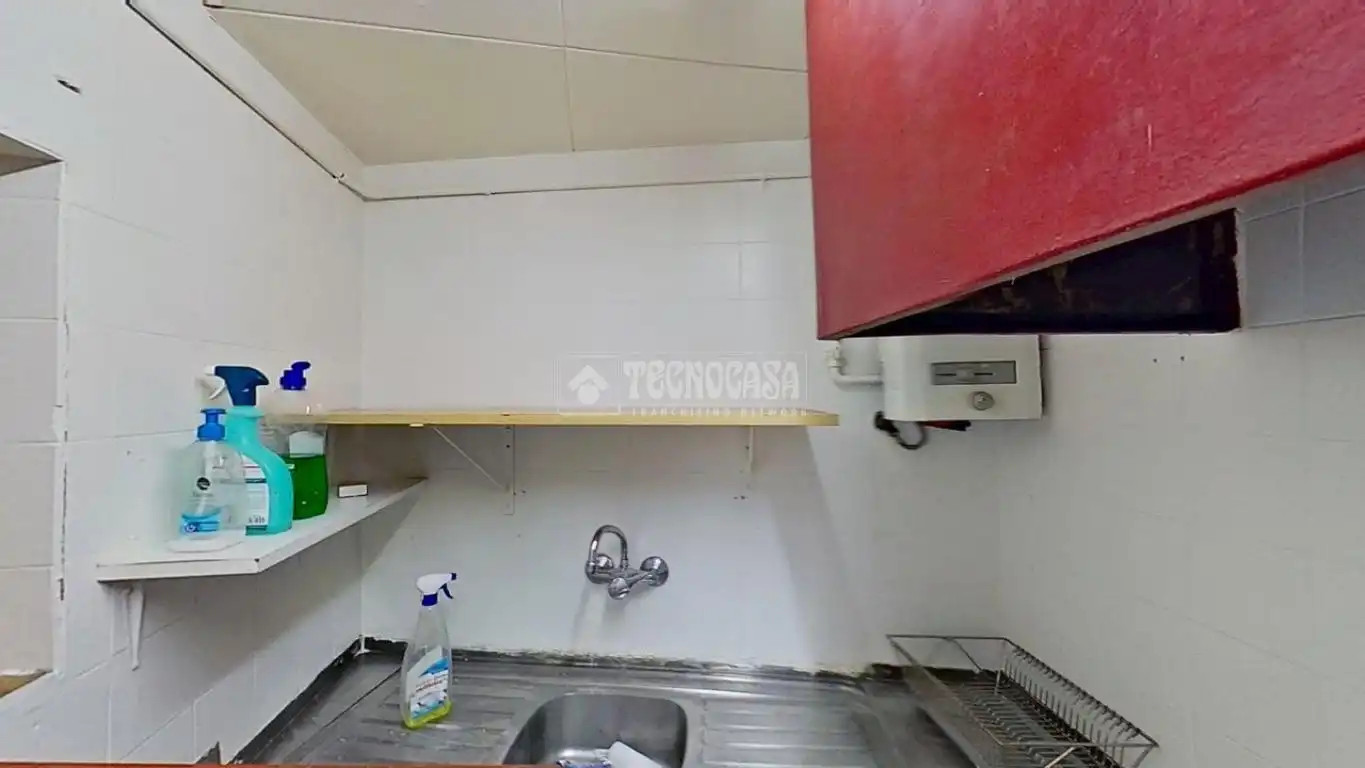 Local comercial en venda a Centre - Passeig i Rodalies, imagen 10