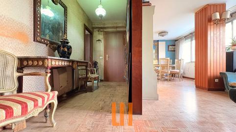 Photo 4 of Flat for sale in Praza Mestre Mateo, San Pablo - Juan Flórez, A Coruña