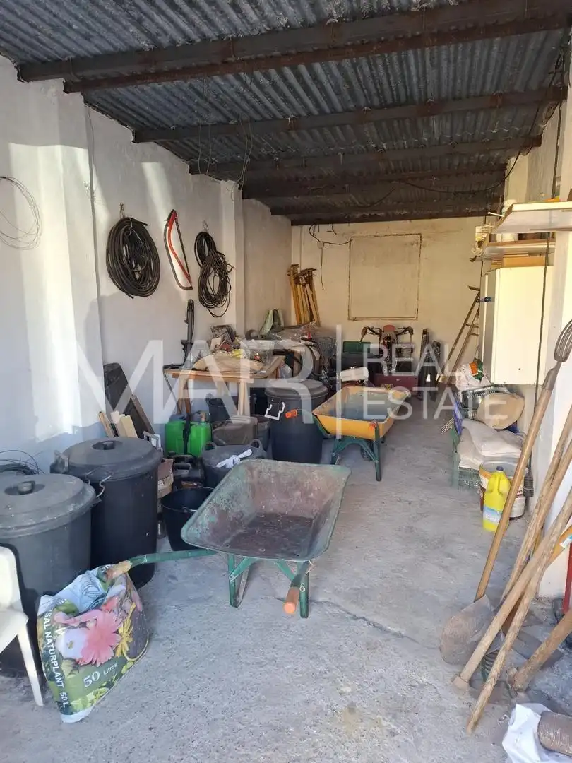 Houses for sale in Chiclana de la Frontera