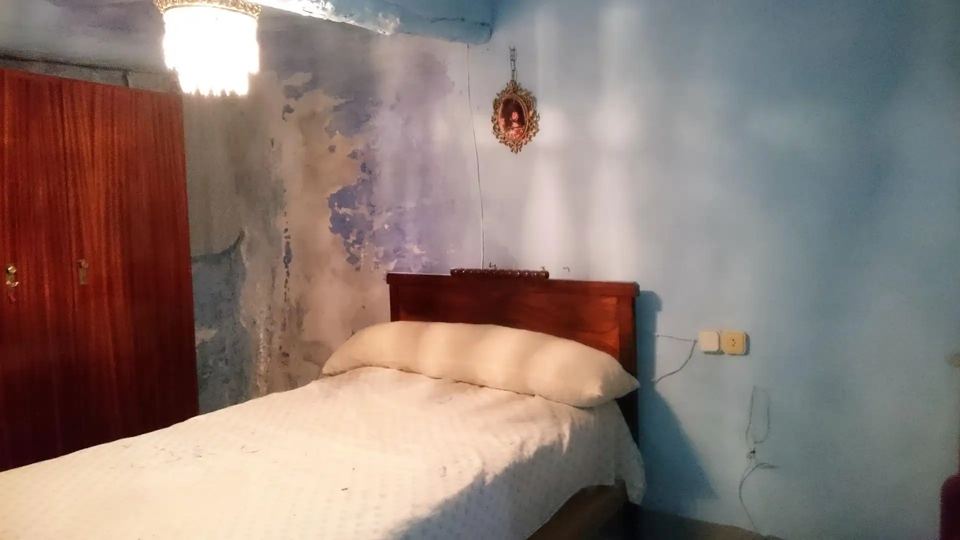Casa rústica en venda a Moratalla, imagen 9