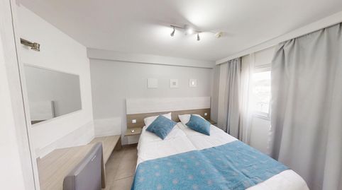 Foto 5 de Apartament en venda a Calle Gran Canaria, 16, Puerto Rico, Mogán