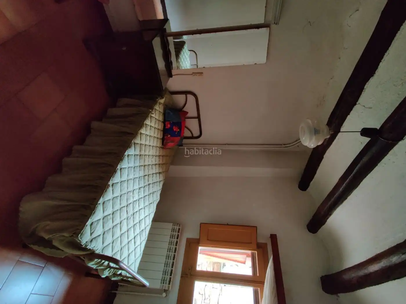 Maison mitoyenne à vendre à Carrer de l'Església 1, imagen 16