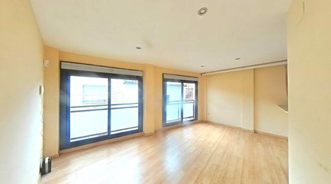 Photo 3 of Flat for sale in Carrer Sant Antoni, Rosselló, Lleida