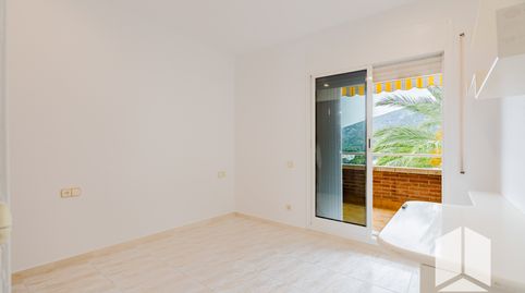 Foto 4 de Casa o chalet en venta en Carrer de Joan Maragall, El Poal, Castelldefels