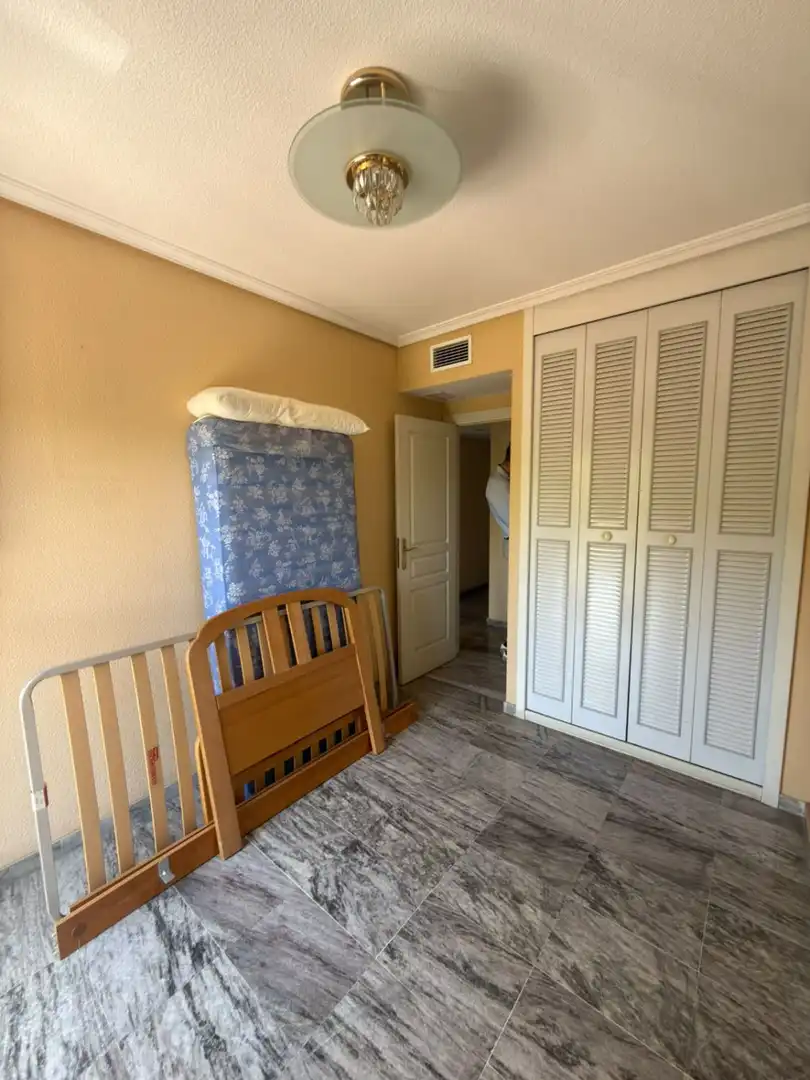 Flat with pool for sale in Cueva de Menga, imagen 29