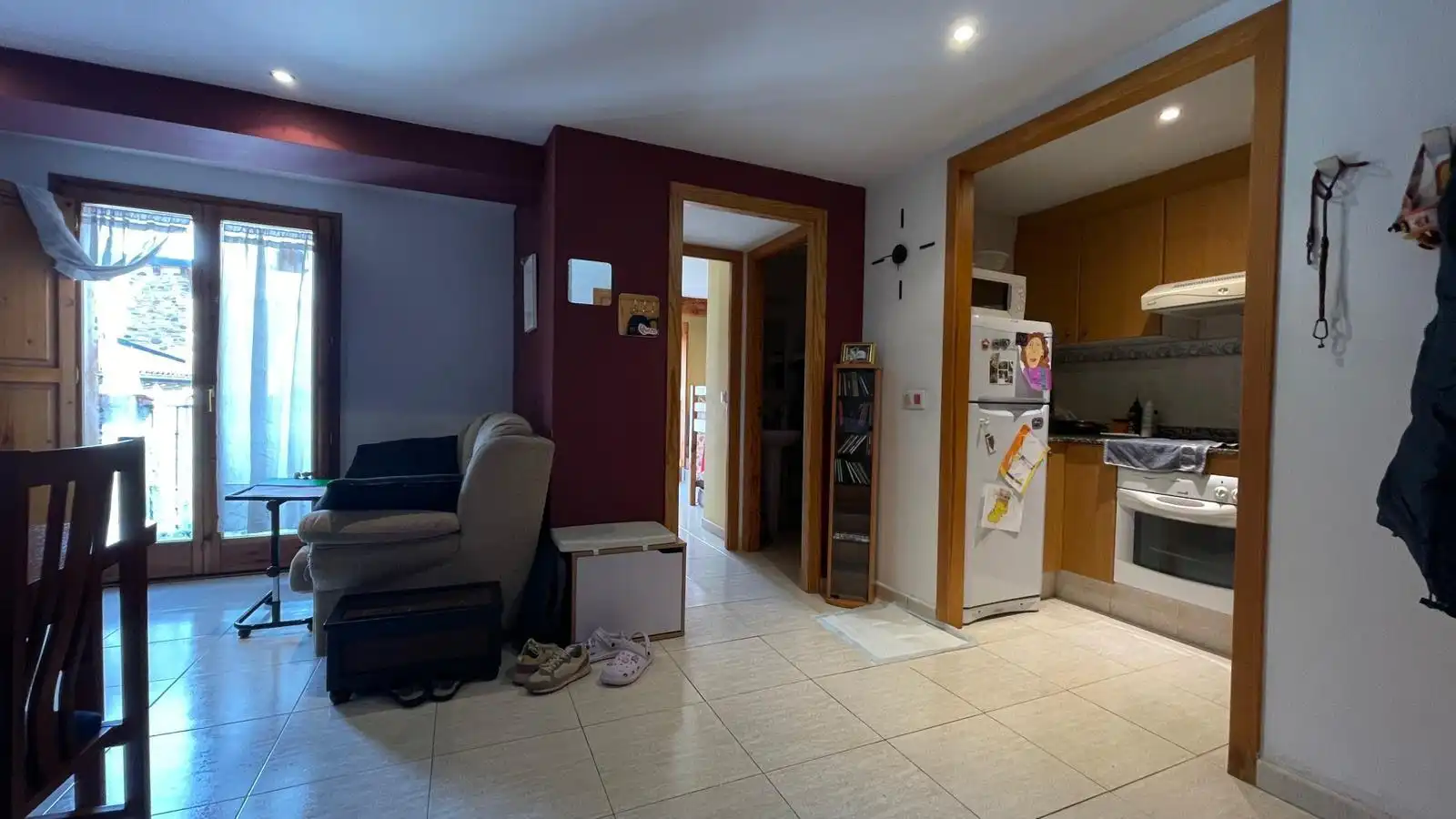 Appartamento in vendita a La Seu d'Urgell, imagen 12