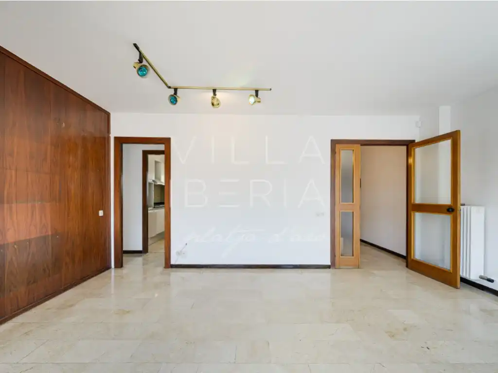 Wohnung zum Verkauf in Calle Joan Maragall, 34, Eixample Nord
