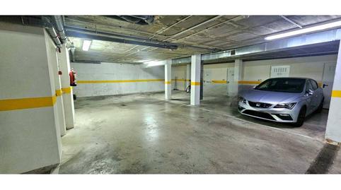Photo 2 of Garage to rent in Calle Son Juvera, Andratx pueblo, Andratx