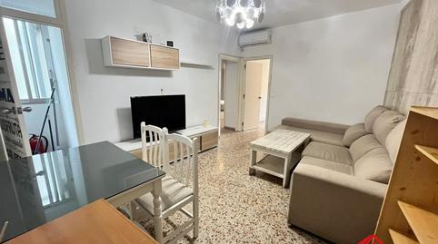 Foto 4 de Pis en venda a Santa Rosa - Valdeolleros,  Córdoba Capital