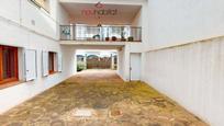 House or chalet for sale in Calella de Palafrugell, imagen 1