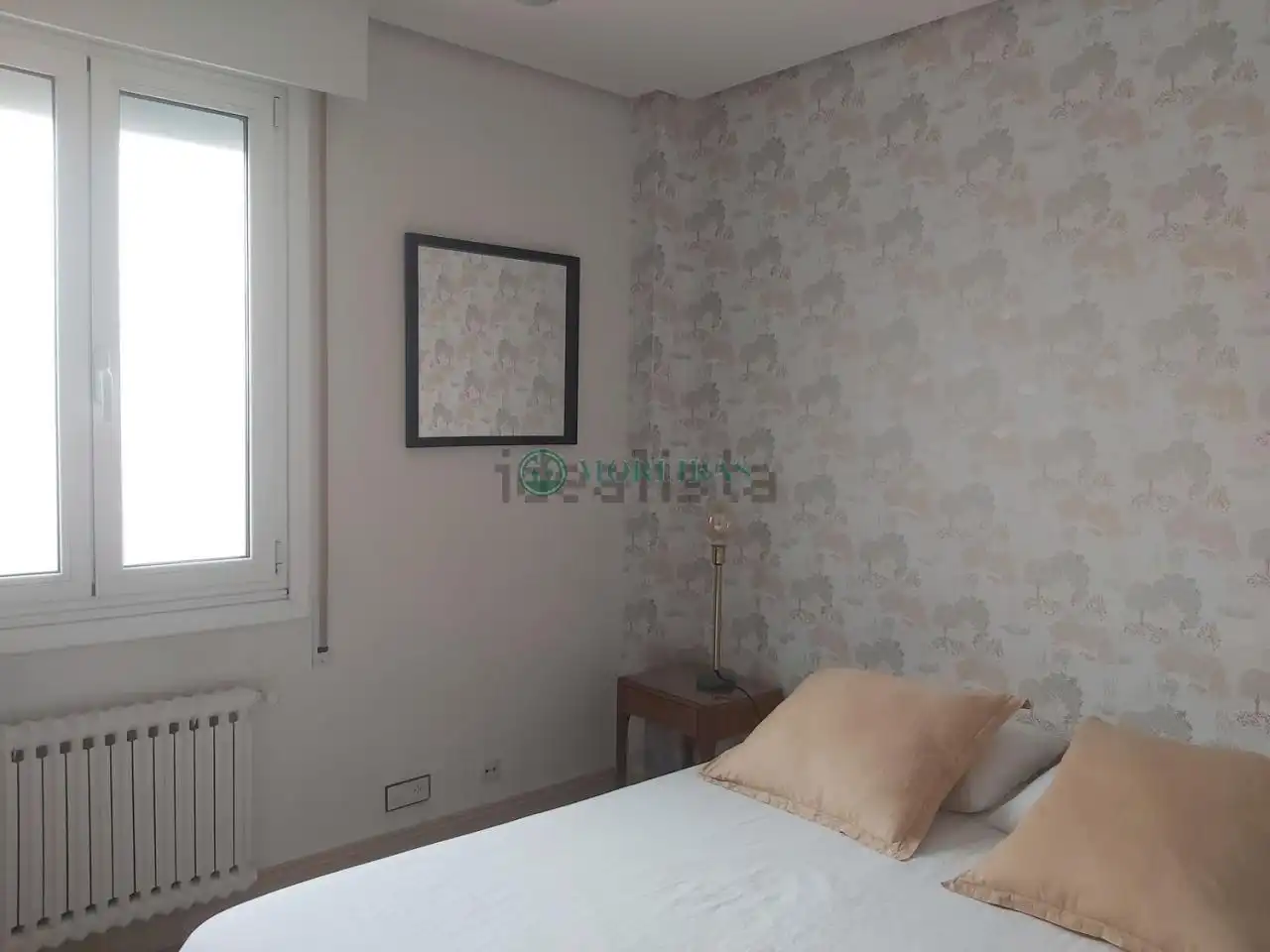 Attic for sale in Centro
