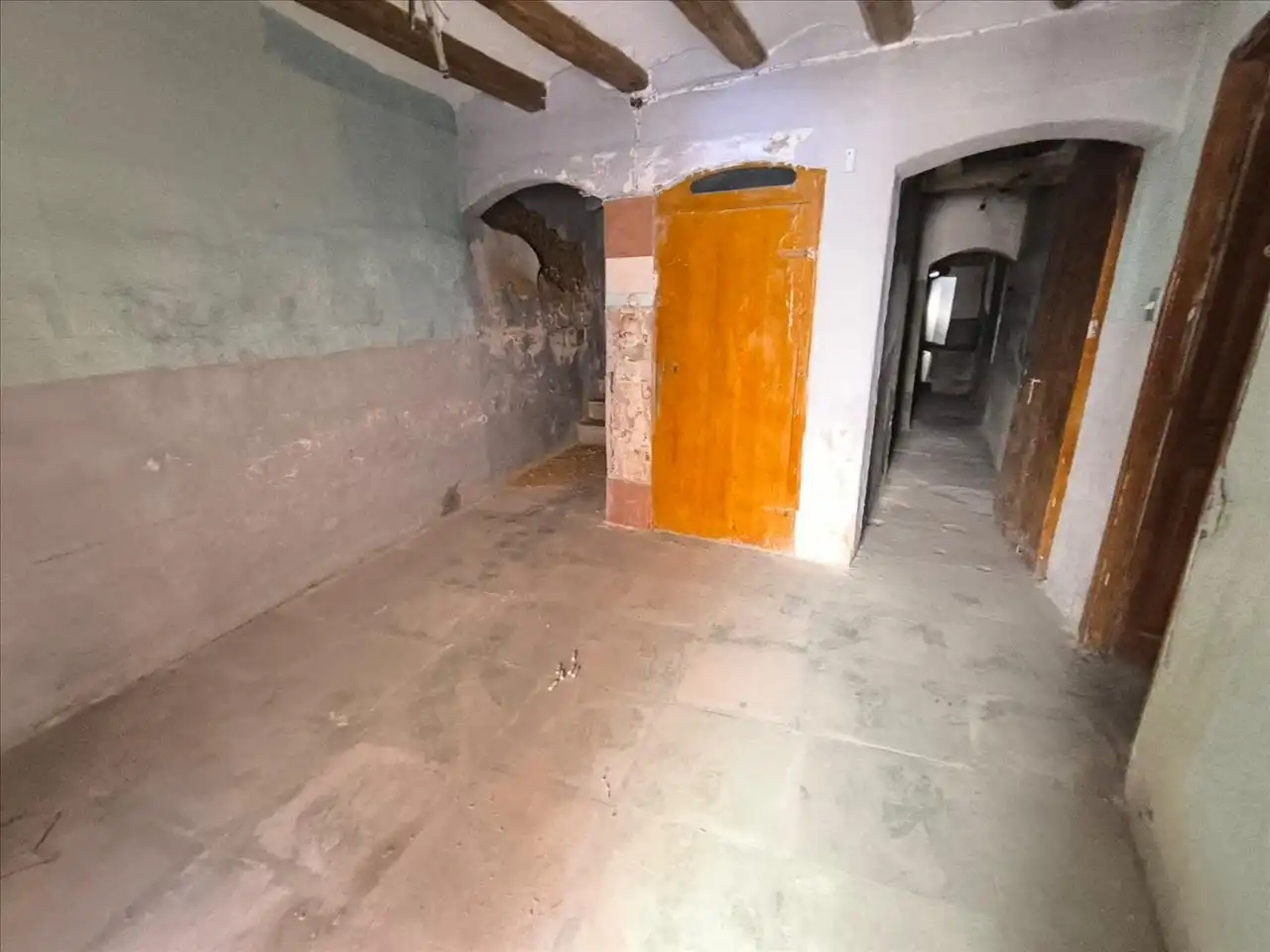 House with balcony for sale in CL CRISTOFOL COLON, 4, imagen 2