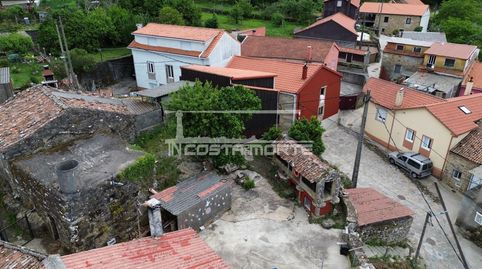 Foto 3 von Haus oder Chalet zum Verkauf in Tavilo, Outes, A Coruña