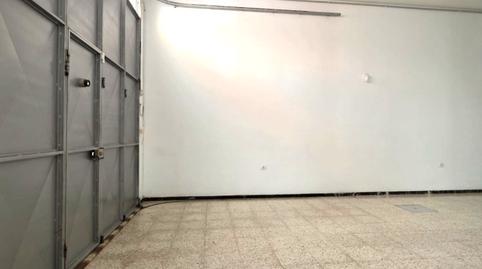 Photo 5 of House or chalet for sale in Calle Palafox, 24a, Vecindario - El Doctoral - Cruce de Sardina, Las Palmas
