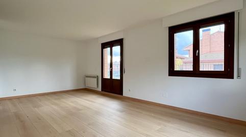 Photo 5 of Houses for sale in Pablo Neruda, Orkoien, Navarra