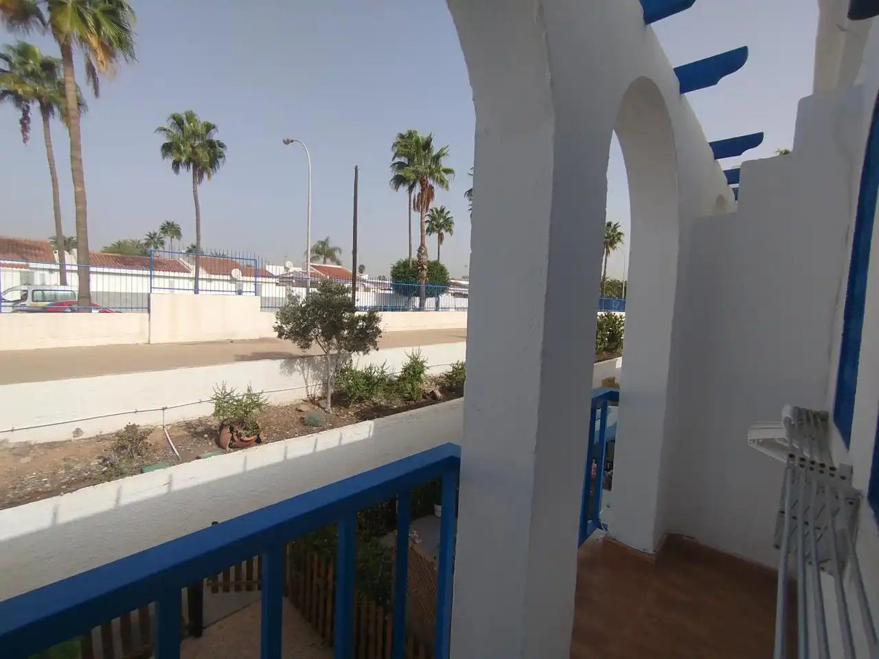 Duplex with terrace for sale in Avenida Touroperador Neckermann, imagen 16