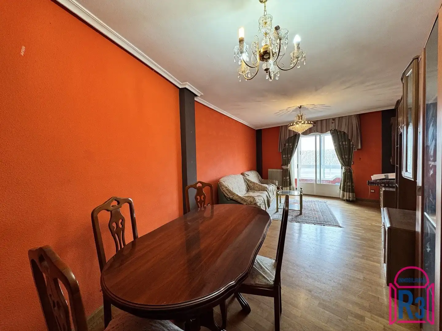 Flat for sale in Trobajo del Camino, imagen 12