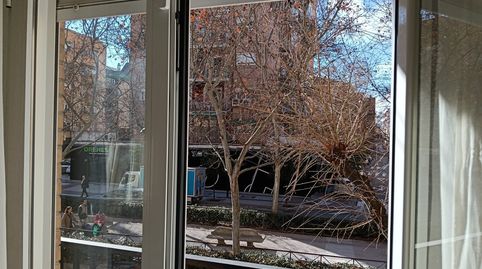 Foto 5 de Pis en venda a Avenida Don Bosco, Barrio de Zaidín, Granada Capital