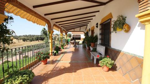 Foto 2 de Casa o xalet en venda a  Casa Alta, 9, Fuente Obejuna, Córdoba