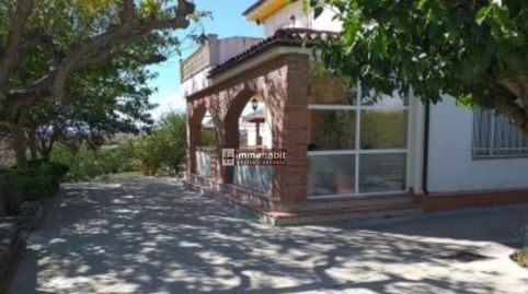 Foto 2 de Casa o xalet en venda a Magraners, Lleida Capital