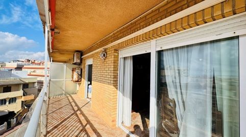Foto 5 de Pis en venda a Calle Antonio Gil, 3, Gaspar Perelló, Torrevieja