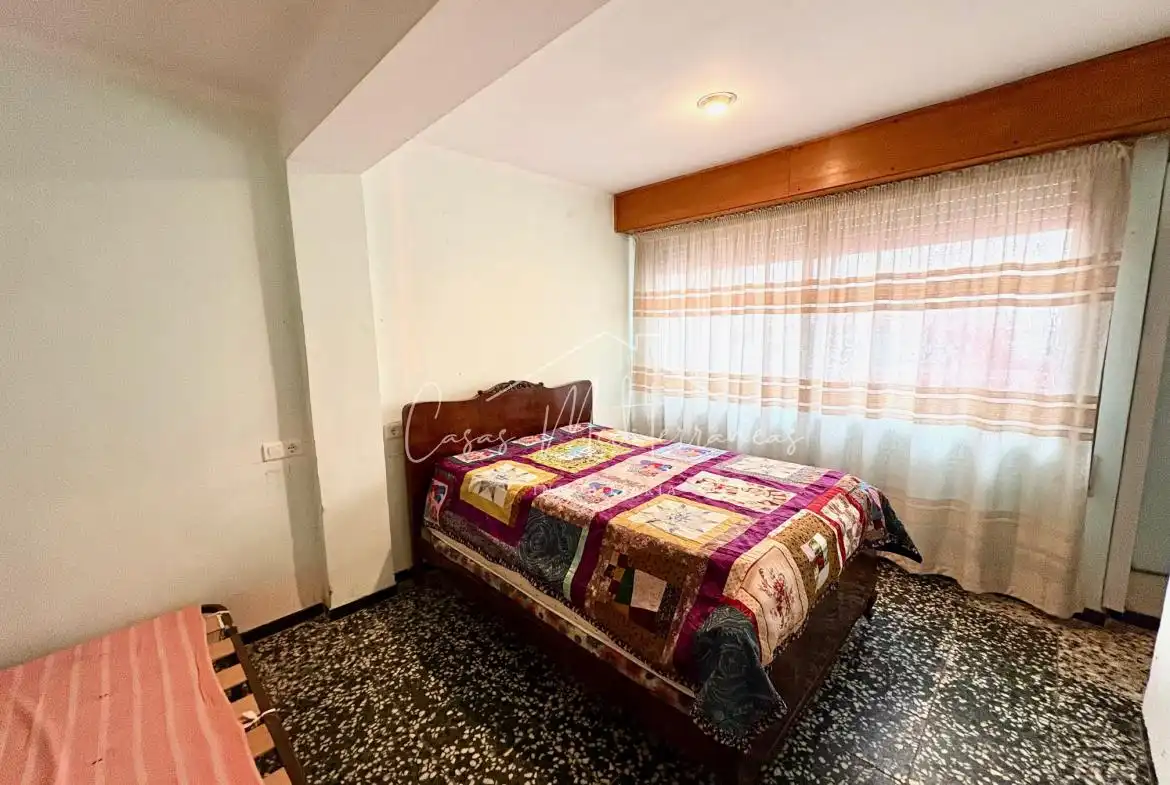 Casa bifamiliare in vendita a Carrer de Pau Casals 50, imagen 7