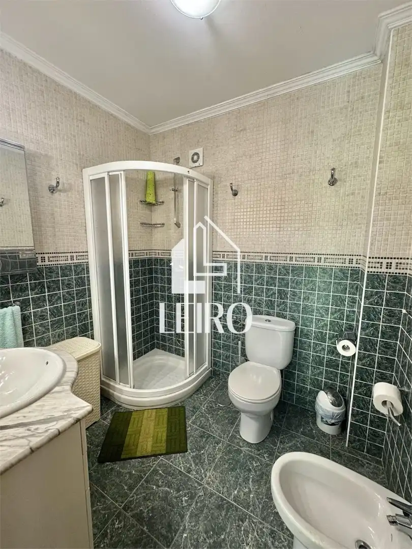 House with pool for sale in Vilanova de Arousa, imagen 16