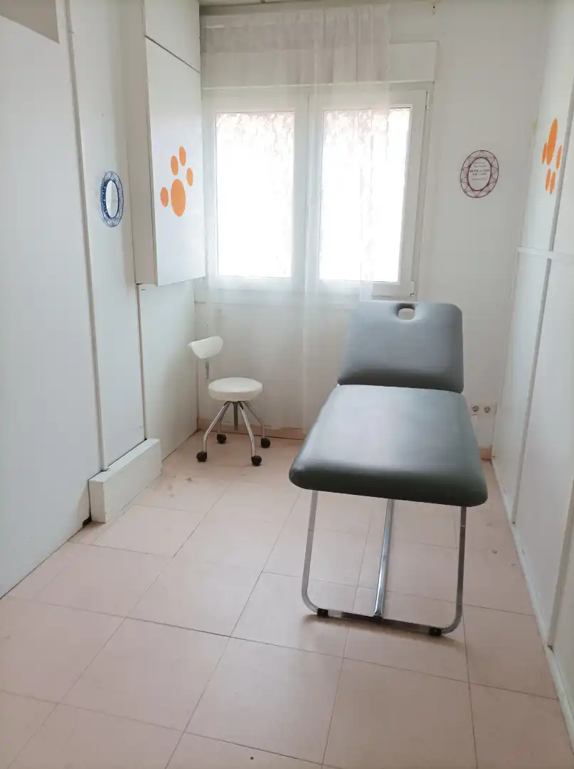 Oficina amb ascensor en venda a Lauaxeta Olerkari, imagen 6