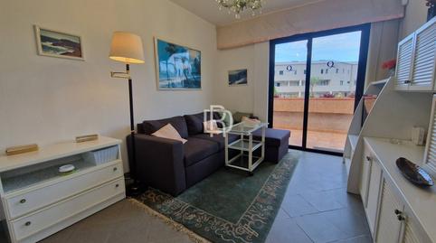 Photo 5 of Flat for rent in Calle Manuel Yanes Barreto, 5, Playa Jardín, Puerto de la Cruz