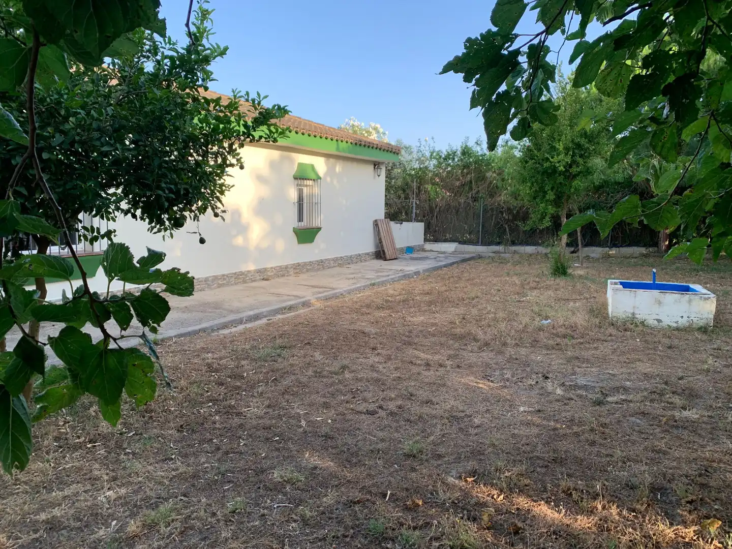 Villa mit Pool zum Verkauf in Pelagatos - Pago del Humo, imagen 47