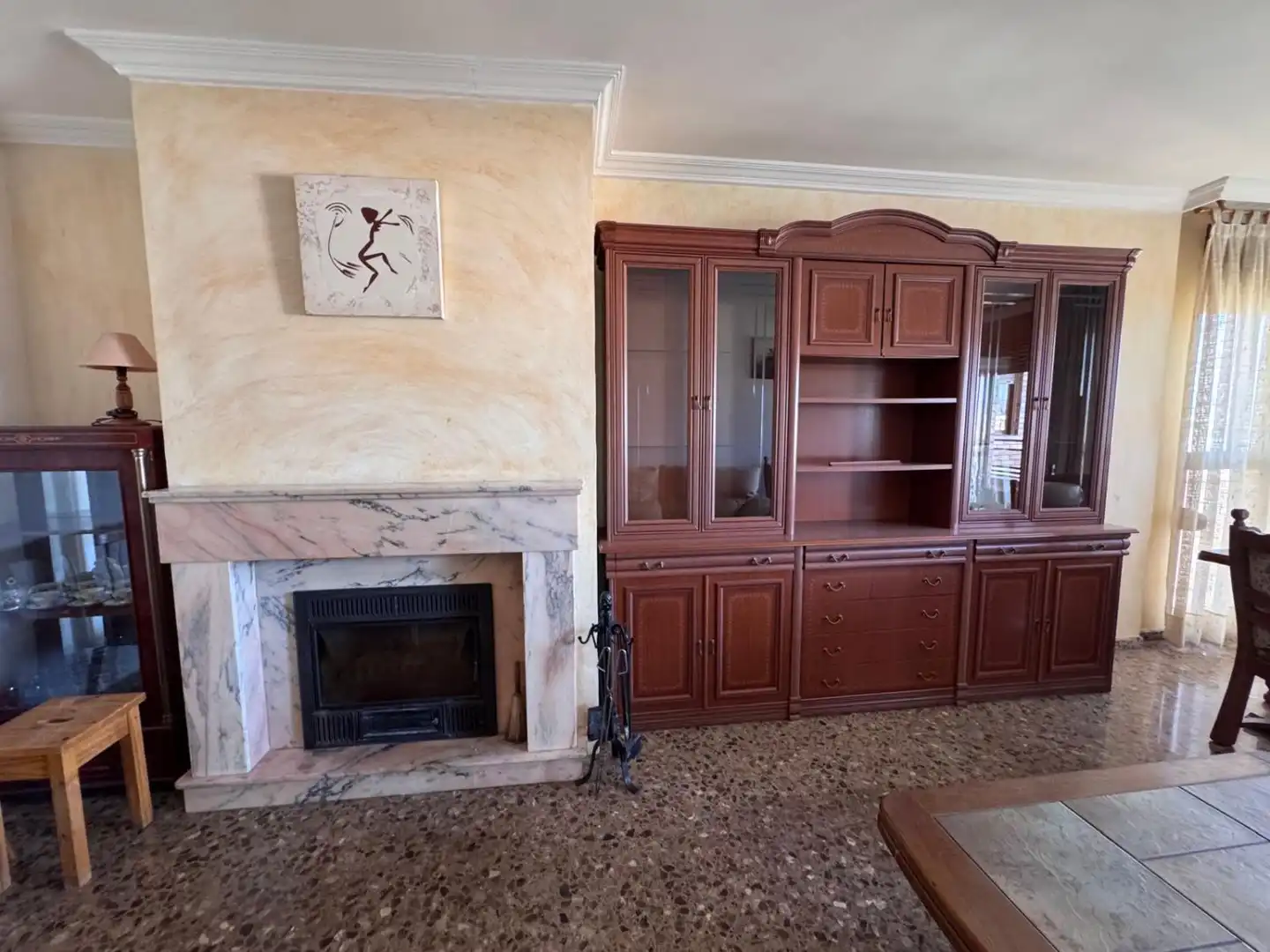 Flat with terrace for sale in alemanya, imagen 22