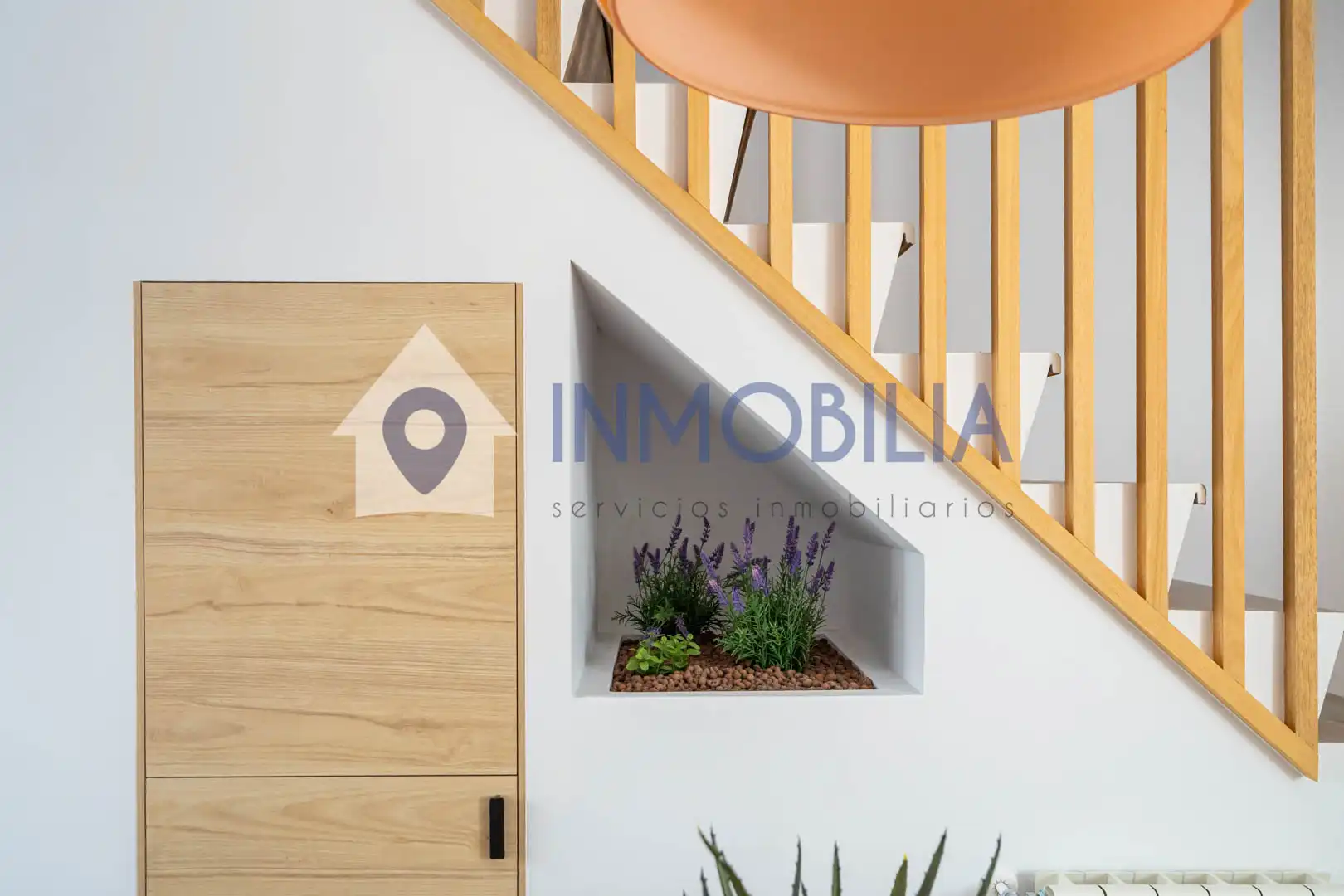 Flat for sale in Madrid  with Heating and Terrace