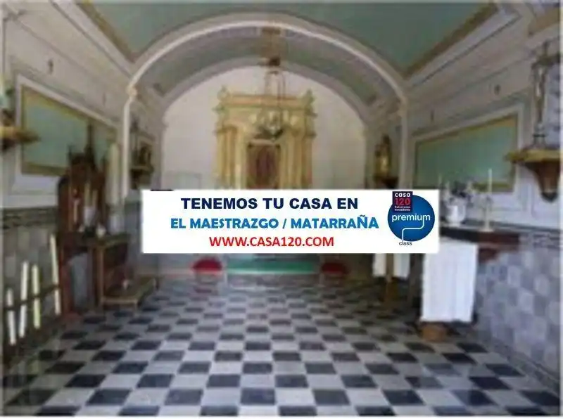 House for sale in Morella, imagen 4
