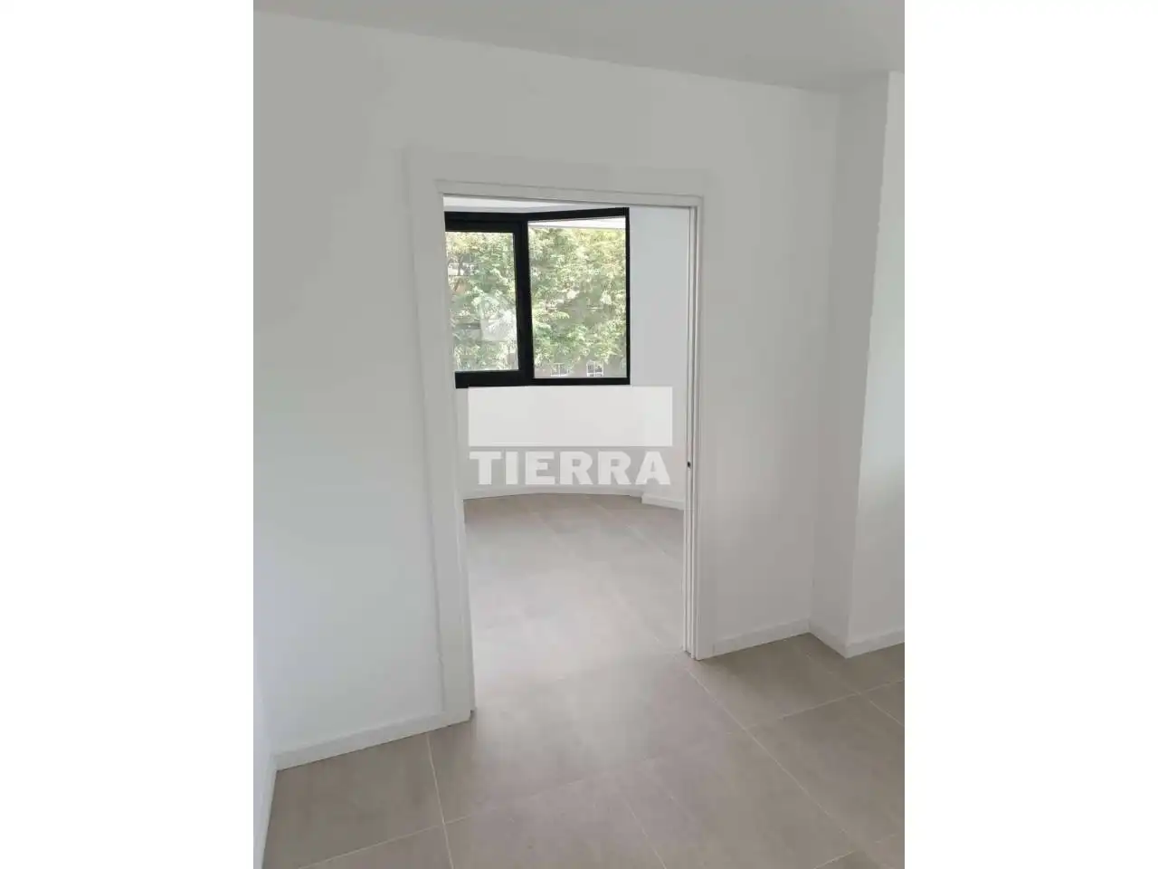 Piso con ascensor en venta en Ronda de Levante, imagen 10