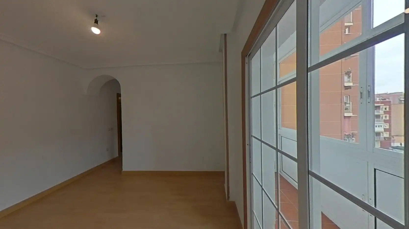 Flat for sale in C/ Sierra de Gredos , Zona Centro Joven