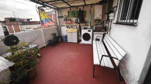 Foto 2 de Pis en venda a Les Roquetes,  Barcelona Capital