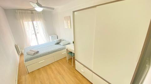 Photo 5 of Flat to share in Calle de Sierra Carbonera, 55, Palomeras Bajas,  Madrid Capital