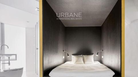 Foto 2 de Dúplex en venda a De Guifré, El Raval,  Barcelona Capital