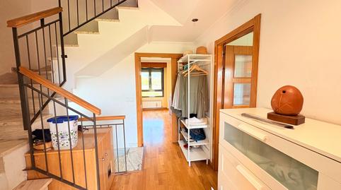 Foto 4 de Casa adosada en venta en Calle Cabo Finisterre, Compostilla - Columbrianos, Ponferrada