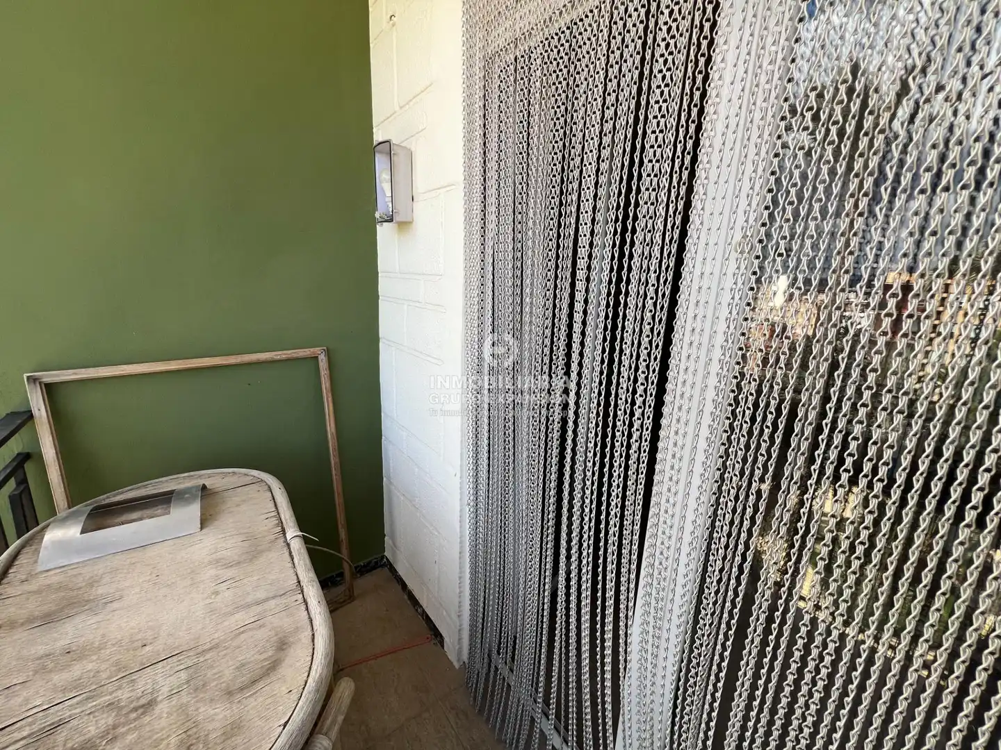 Flat for sale in Aspe  with Air Conditioner, Heating and Terrace