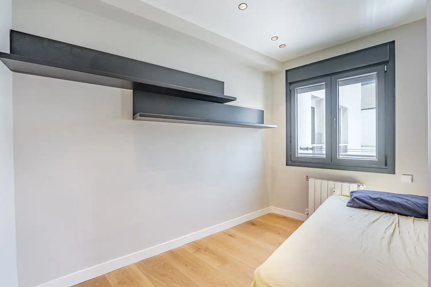 Wohnung mit Aufzug zum Verkauf in CL ANTONIO CASERO, imagen 31