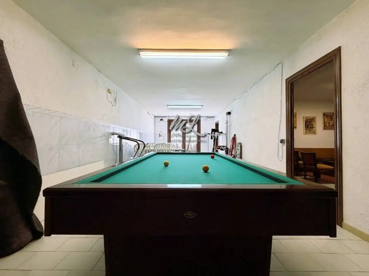 Casa o chalet en venta en Olías del Rey con Calefacción, Jardín privado y Terraza
