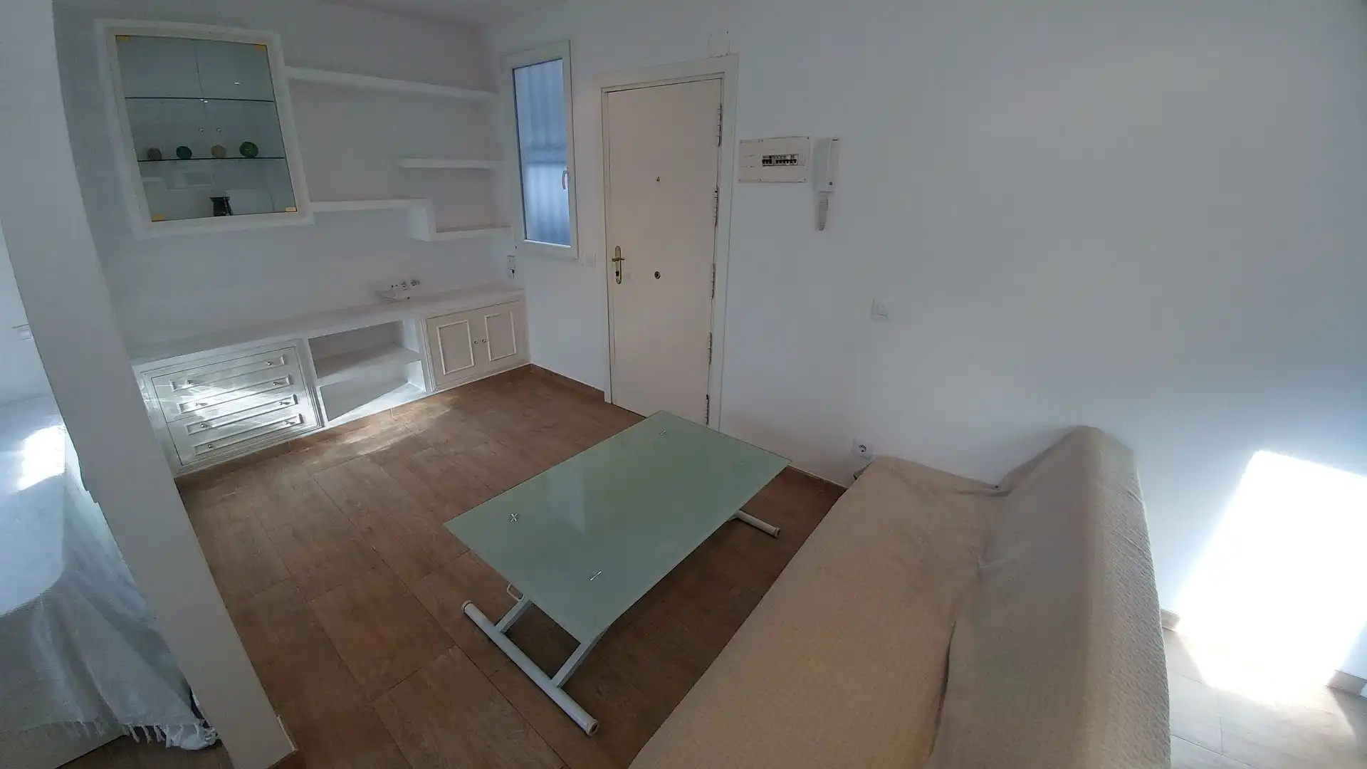 Apartments for rent in SEGOVIA, Imperial