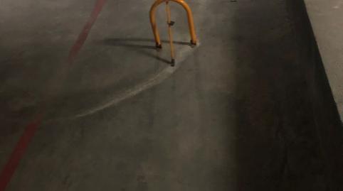 Foto 5 de Garatge en venda a Centre, Tarragona