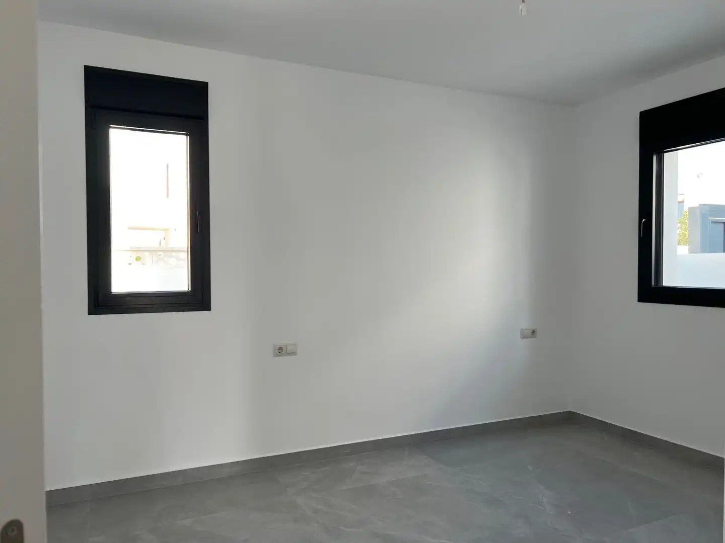 Maison à vendre à Las Marinas / Les Marines, imagen 10