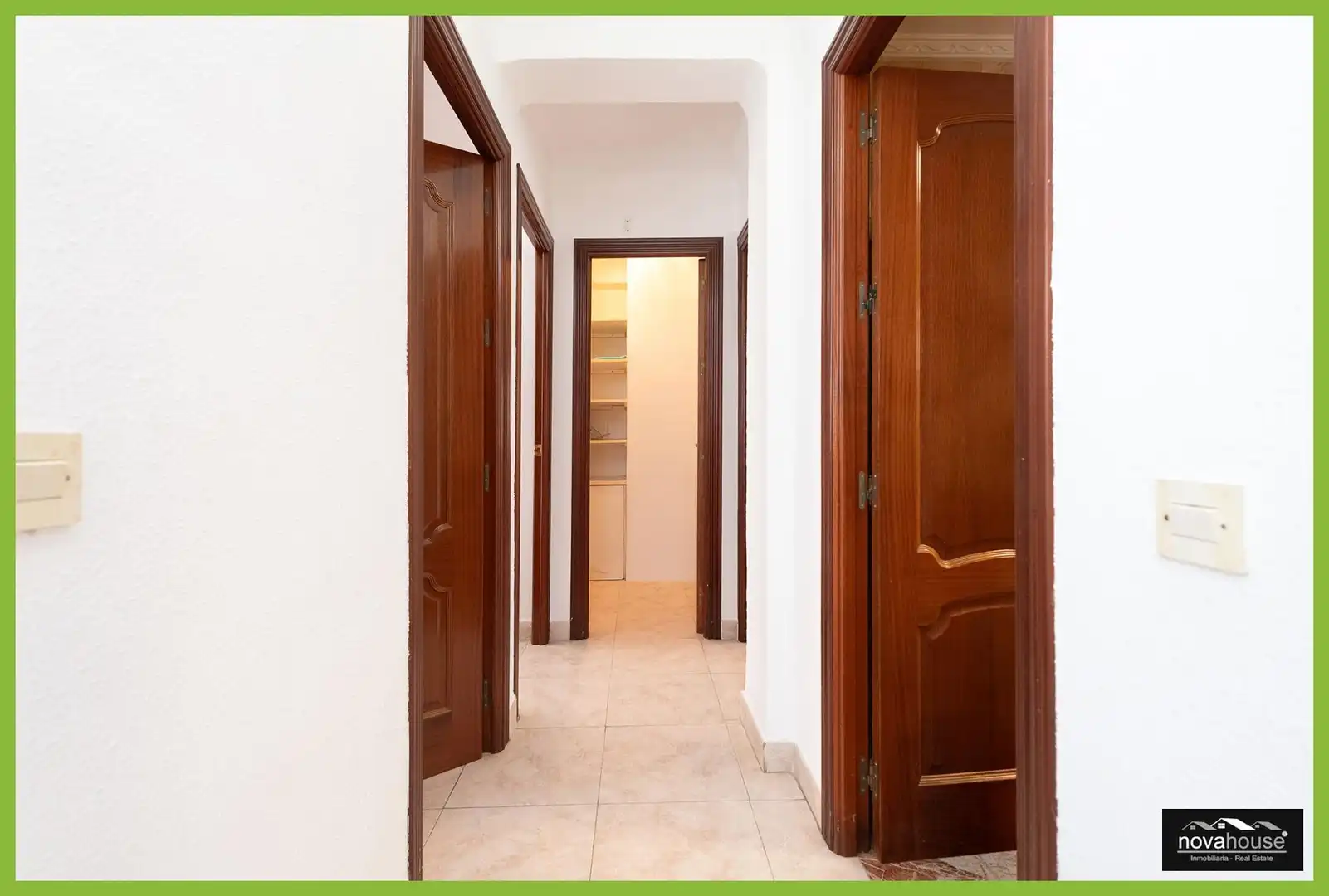 Piso con terraza en venta en Calle Calle Ibrahín, imagen 11