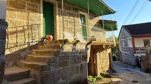 Foto 5 von Haus oder Chalet zum Verkauf in Calle San Mamede, Allariz, Ourense