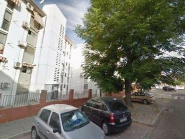 Flat for sale in Motril