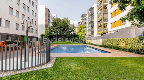 Photo 2 of Apartment for sale in Centre - Can Nadal, Barcelona